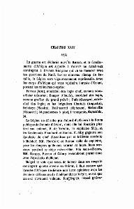 HISTOIRE DE LA GENDARMERIE D AFRIQUE 1860_000482